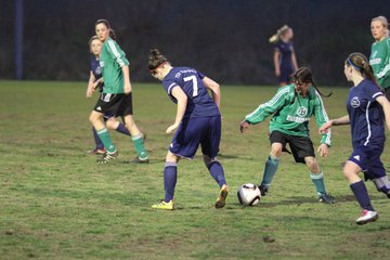 Bild 76 - Zarpen am 11.4.12